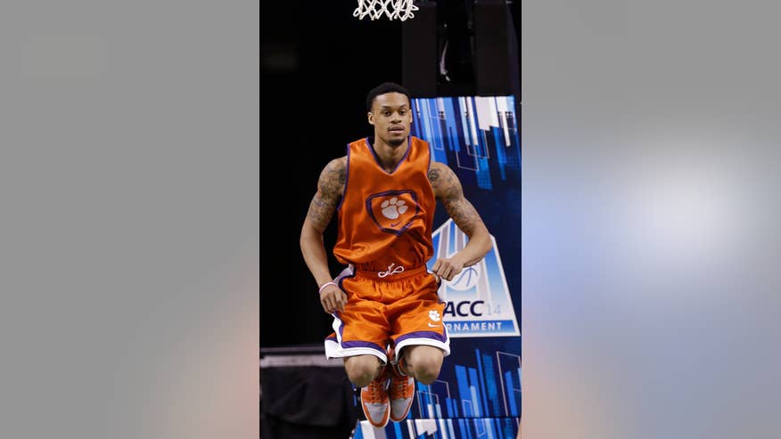 ACC Clemson Basketball-1.jpg